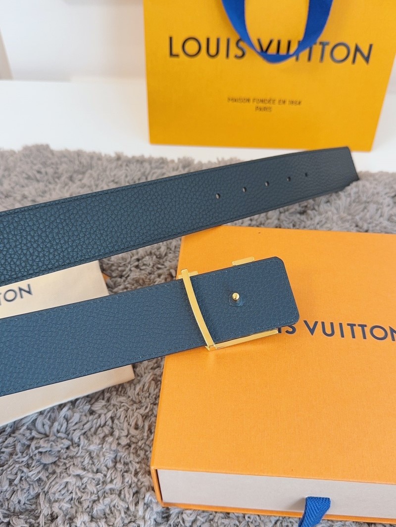 l0vis Vvtt0n belts